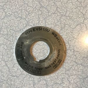 Meet your Posher, Rick